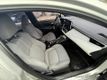 2020 Toyota Corolla SE CVT - 22940976 - 11