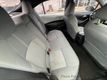 2020 Toyota Corolla SE CVT - 22940976 - 13