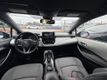 2020 Toyota Corolla SE CVT - 22940976 - 15