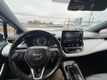 2020 Toyota Corolla SE CVT - 22940976 - 16