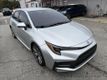 2020 Toyota Corolla SE CVT - 22940976 - 1
