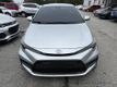2020 Toyota Corolla SE CVT - 22940976 - 2