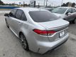 2020 Toyota Corolla SE CVT - 22940976 - 4