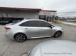 2020 Toyota Corolla SE CVT - 22940976 - 6