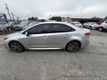 2020 Toyota Corolla SE CVT - 22940976 - 7