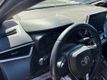2020 Toyota Corolla SE CVT - 22998608 - 11