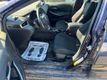 2020 Toyota Corolla SE CVT - 22998608 - 12