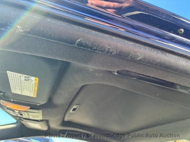 2020 Toyota Corolla SE CVT - 22998608 - 14