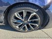 2020 Toyota Corolla SE CVT - 22998608 - 17