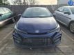 2020 Toyota Corolla SE CVT - 22998608 - 1