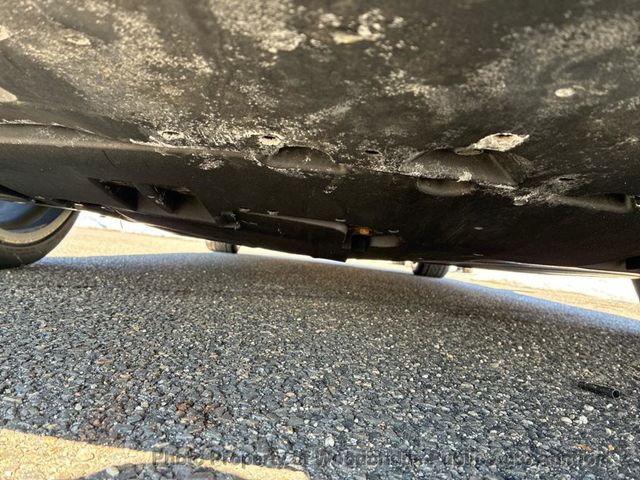 2020 Toyota Corolla SE CVT - 22998608 - 20