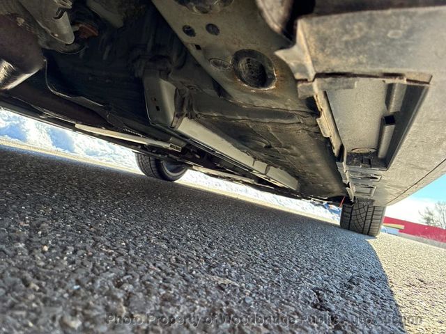 2020 Toyota Corolla SE CVT - 22998608 - 21