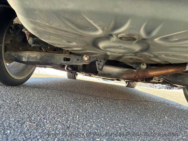 2020 Toyota Corolla SE CVT - 22998608 - 22