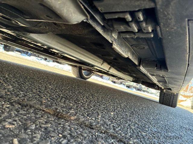 2020 Toyota Corolla SE CVT - 22998608 - 23