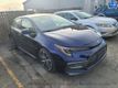 2020 Toyota Corolla SE CVT - 22998608 - 2