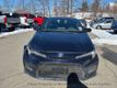 2020 Toyota Corolla SE CVT - 22998608 - 4
