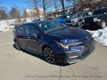 2020 Toyota Corolla SE CVT - 22998608 - 5