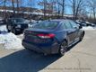 2020 Toyota Corolla SE CVT - 22998608 - 7