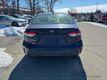 2020 Toyota Corolla SE CVT - 22998608 - 8