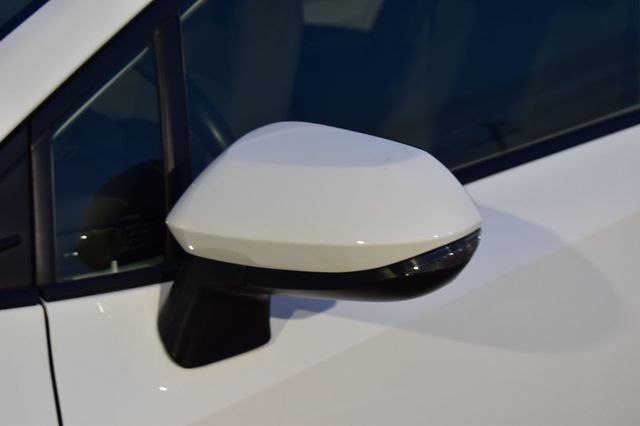 2020 Toyota Corolla SE CVT - 22943432 - 40