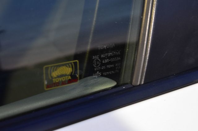 2020 Toyota Corolla SE CVT - 22943432 - 46