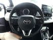 2020 Toyota Corolla SE CVT - 22427641 - 14