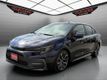 2020 Toyota Corolla SE CVT - 22931920 - 0