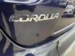 2020 Toyota Corolla SE CVT - 22931920 - 9