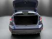 2020 Toyota Corolla SE CVT - 22931920 - 11