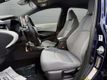 2020 Toyota Corolla SE CVT - 22931920 - 13