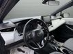 2020 Toyota Corolla SE CVT - 22931920 - 14