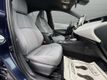 2020 Toyota Corolla SE CVT - 22931920 - 15