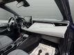 2020 Toyota Corolla SE CVT - 22931920 - 16