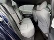 2020 Toyota Corolla SE CVT - 22931920 - 17