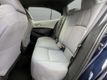 2020 Toyota Corolla SE CVT - 22931920 - 18