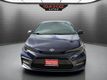 2020 Toyota Corolla SE CVT - 22931920 - 1