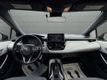 2020 Toyota Corolla SE CVT - 22931920 - 19