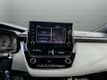 2020 Toyota Corolla SE CVT - 22931920 - 20