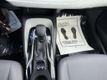2020 Toyota Corolla SE CVT - 22931920 - 21
