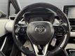 2020 Toyota Corolla SE CVT - 22931920 - 22