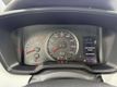 2020 Toyota Corolla SE CVT - 22931920 - 25