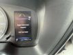 2020 Toyota Corolla SE CVT - 22931920 - 26