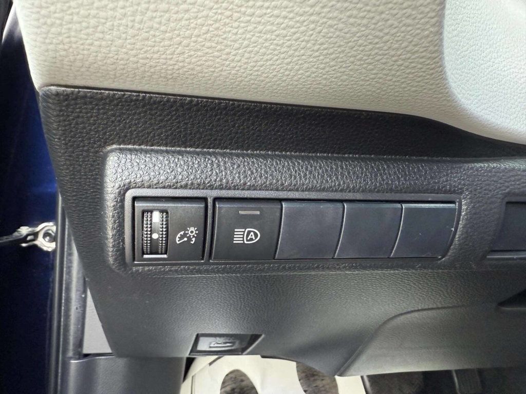 2020 Toyota Corolla SE CVT - 22931920 - 27