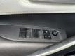 2020 Toyota Corolla SE CVT - 22931920 - 28