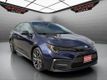 2020 Toyota Corolla SE CVT - 22931920 - 2