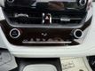 2020 Toyota Corolla SE CVT - 22931920 - 29