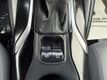 2020 Toyota Corolla SE CVT - 22931920 - 30