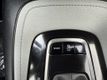 2020 Toyota Corolla SE CVT - 22931920 - 32