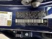 2020 Toyota Corolla SE CVT - 22931920 - 33