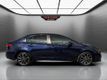 2020 Toyota Corolla SE CVT - 22931920 - 3